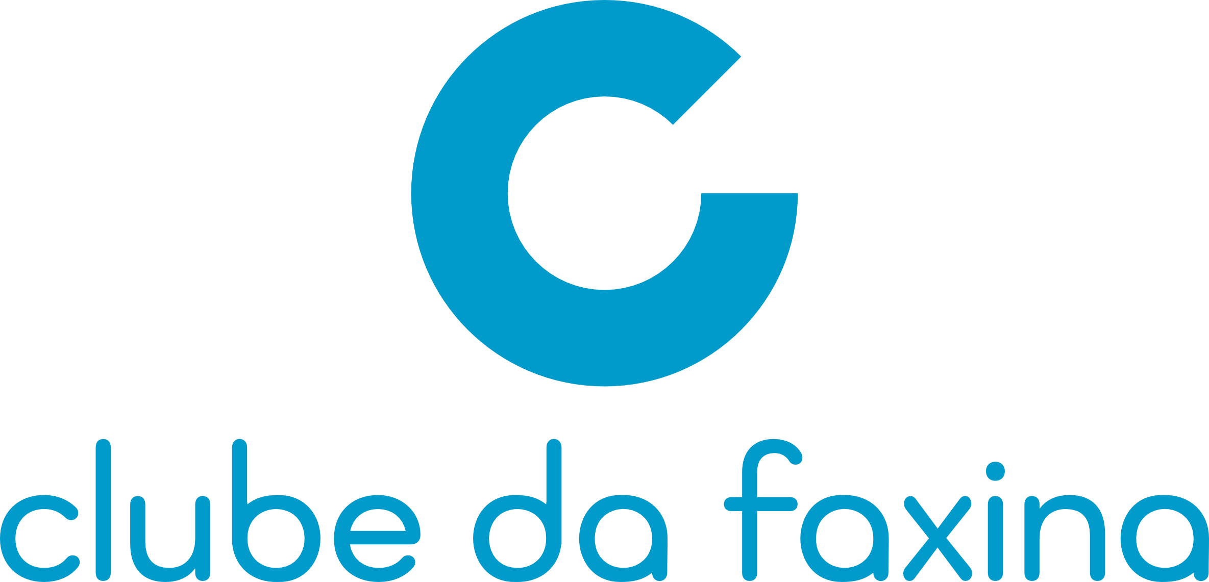 Clube da Faxina Sorocaba